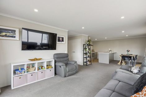 Photo of property in 86 Queens Drive, Saint Kilda, Dunedin, 9012