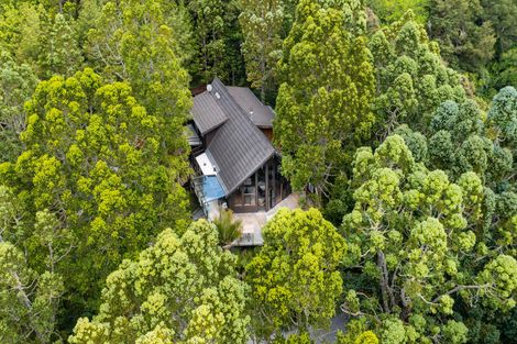 Photo of property in 93 Brick Bay Drive, Sandspit, Warkworth, 0982