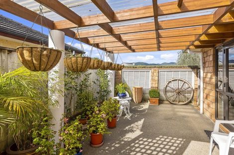 Photo of property in 29 Consort Close, Paraparaumu Beach, Paraparaumu, 5032
