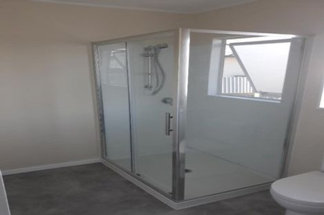 Photo of property in 2c Barnard Avenue, Maraenui, Napier, 4110