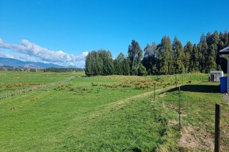 Photo of property in 947 Koputaroa Road, Koputaroa, Levin, 5575