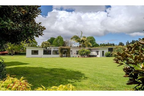 Photo of property in 11 Cochrane Drive, Kerikeri, 0230