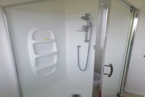 Photo of property in 3/196 Rockfield Road, Penrose, Auckland, 1061