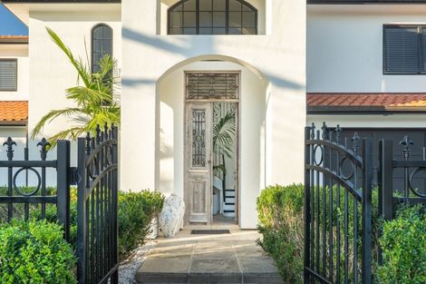 Photo of property in 2a Taylor Road, Papamoa Beach, Papamoa, 3118