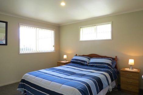 Photo of property in 100 Greenhills Drive, Coromandel, 3506