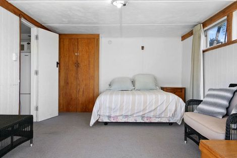 Photo of property in 27 Otaiatoa Street, Tauranga Taupo, Turangi, 3382