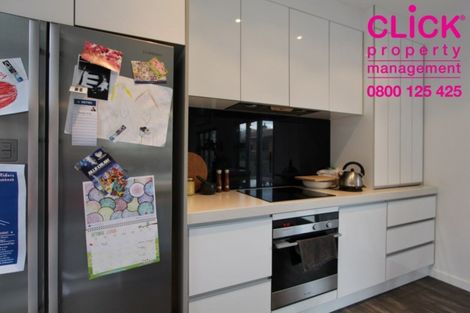 Photo of property in 227a Forbury Road, Saint Clair, Dunedin, 9012