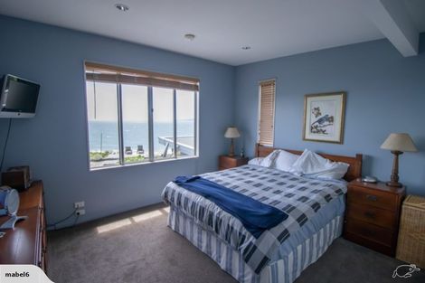 Photo of property in 160 Stafford Drive, Ruby Bay, Mapua, 7005