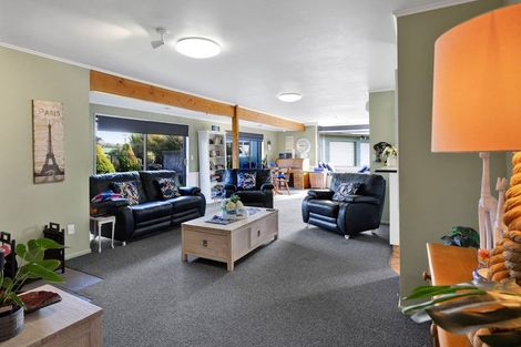 Photo of property in 51a Maire Street, Inglewood, 4330