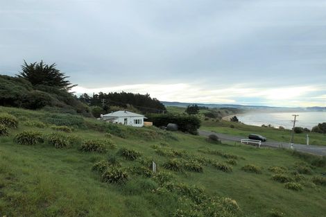 Photo of property in 8 Tenby Street, Moeraki, 9482