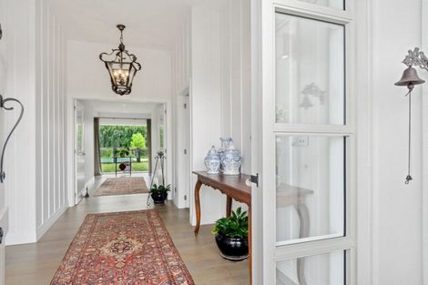 Photo of property in 278 Point Wells Road, Point Wells, Warkworth, 0986