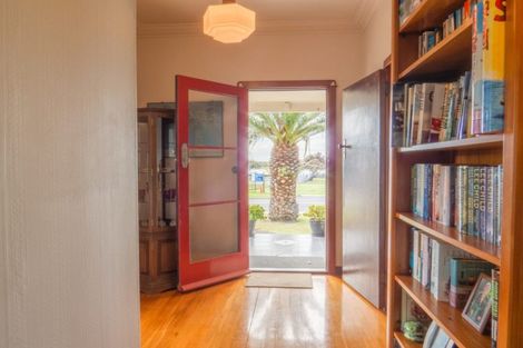 Photo of property in 23 The Strand, Whakatane, 3120