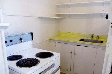 Photo of property in 26 Hereford Street, Christchurch Central, Christchurch, 8013