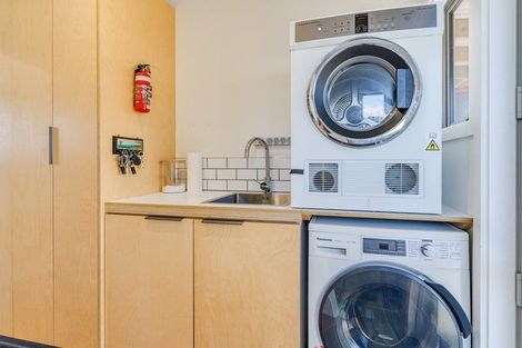 Photo of property in 285 Mackenzie Drive, Twizel, 7901