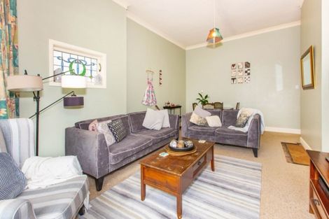 Photo of property in 713 Gordonton Road, Gordonton, Hamilton, 3281