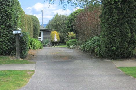 Photo of property in 33 Kaka Street, Taupo, 3330