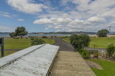 Photo of property in 158 Buffalo Beach Sh25 Road, Whitianga, 3510