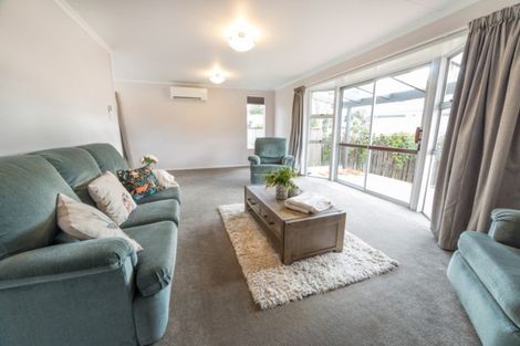 Photo of property in 31 Henry Street, Te Anau, 9600
