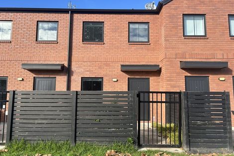 Photo of property in 10 Pippa Lane, Chartwell, 3281