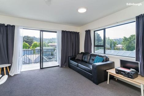 Photo of property in 7/377 Leith Street, North Dunedin, Dunedin, 9016
