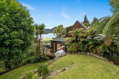 Photo of property in 57a Summit Road, Lake Okareka, Rotorua, 3076