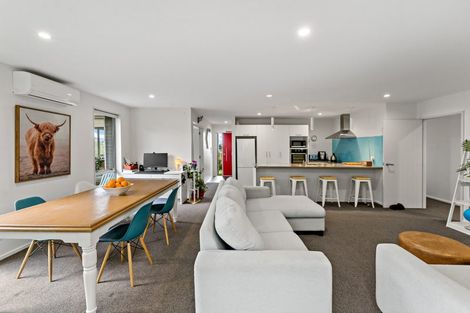 Photo of property in 8 Pyne Crescent, Pokeno, 2402