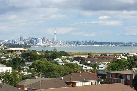 Photo of property in 4/15h Auburn Street, Takapuna, Auckland, 0622