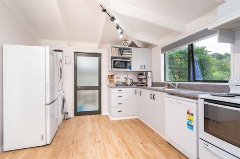 Photo of property in 73b Grosvenor Street, Kensington, Dunedin, 9011