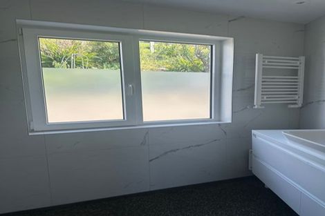 Photo of property in 68 Cressy Terrace, Lyttelton, 8082