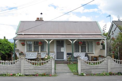 Photo of property in 2/20 Edmonds Street, Woolston, Christchurch, 8062