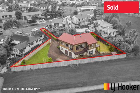 Photo of property in 14 Kaanapali Place, Wattle Downs, Auckland, 2103