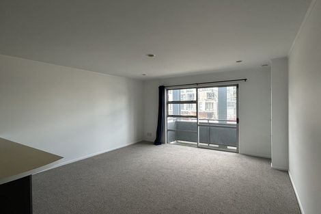 Photo of property in 14/3 Ngahura Street, Eden Terrace, Auckland, 1021