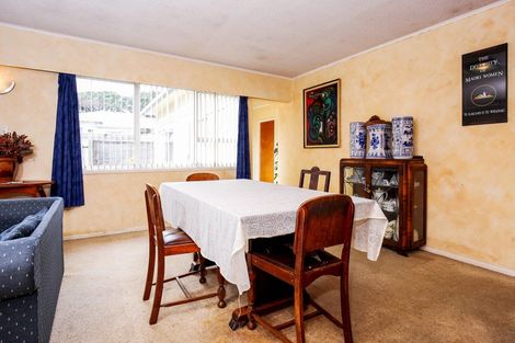 Photo of property in 216 Captain Springs Road, Onehunga, Auckland, 1061