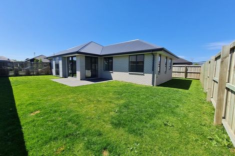 Photo of property in 68 Oaks Drive, Lincoln, 7608