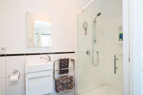 Photo of property in 1110 Williams Street, Frimley, Hastings, 4120