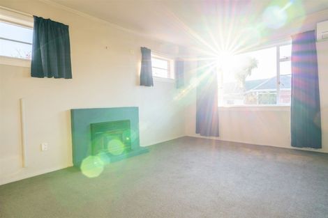 Photo of property in 14a Trafalgar Street, Maori Hill, Timaru, 7910