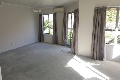 Photo of property in 79d Seventeenth Avenue, Tauranga South, Tauranga, 3112