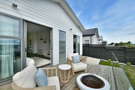 Photo of property in 29 Barcliff Terrace, Gulf Harbour, Whangaparaoa, 0930