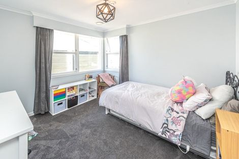 Photo of property in 30 Flemington Road, Aramoho, Whanganui, 4584