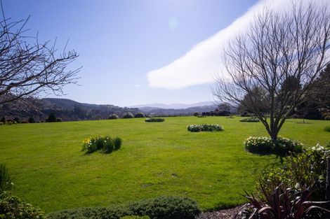 Photo of property in 521 Pohangina Road, Pohangina, Ashhurst, 4884