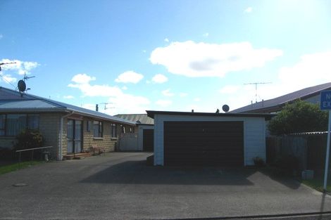Photo of property in 3a Elmwood Drive, Mosgiel, 9024