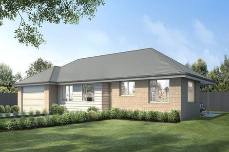 Photo of property in 35 Gordon Street, Weston, 9401