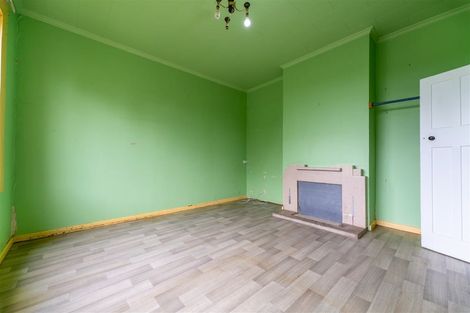 Photo of property in 72 Waimate Highway, Saint Andrews, 7988