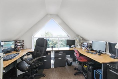 Photo of property in 14 Collins Drive, Waikuku Beach, 7402