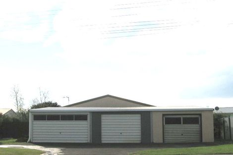 Photo of property in 411 Ngatai Road, Bellevue, Tauranga, 3110