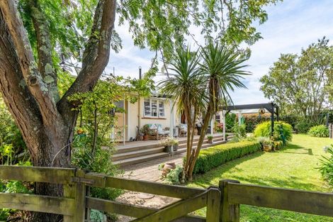 Photo of property in 167 Lincoln Road, Carterton, 5713