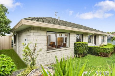 Photo of property in 38b Pooles Road, Greerton, Tauranga, 3112