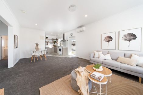 Photo of property in 35 King Street, Kensington, Whangarei, 0112