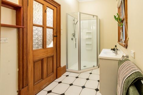 Photo of property in 84 Wilson Street, Newtown, Wellington, 6021