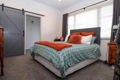 Photo of property in 116a Fenton Street, Thames, 3500